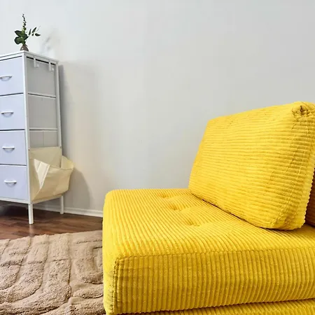 Leitha Living Select Appartement Gotzendorf an Der Leitha