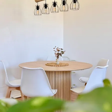 Leitha Living Select Gotzendorf an Der Leitha