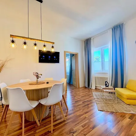 Leitha Living Select * Gotzendorf an Der Leitha